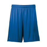 Holloway Whisk 2.0 Shorts (Q257222)