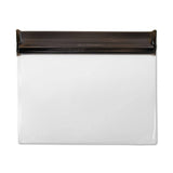 Snack-It PEVA Pouch (Q257432)