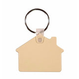 House Key Fob (Q257611)
