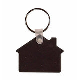 House Key Fob (Q257611)
