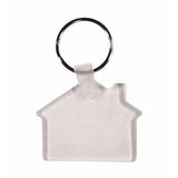 House Key Fob (Q257611)