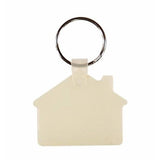 House Key Fob (Q257611)