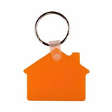 House Key Fob (Q257611)
