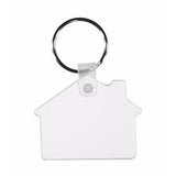 House Key Fob (Q257611)