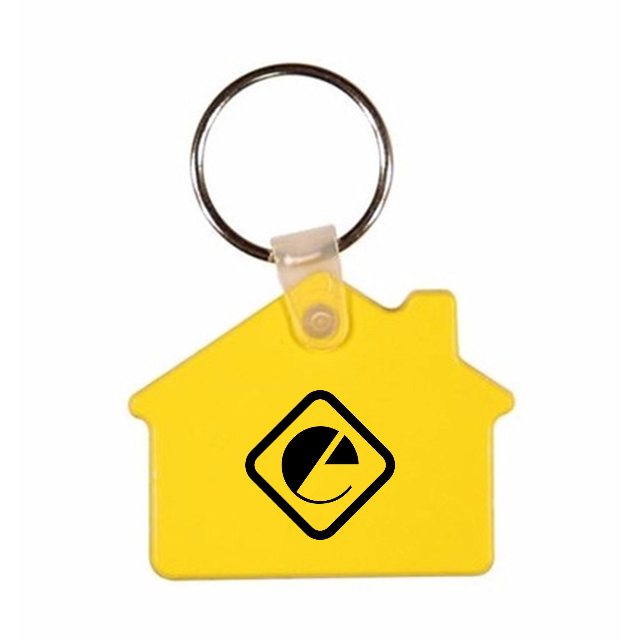 House Key Fob (Q257611)