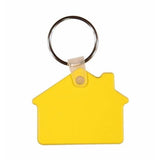 House Key Fob (Q257611)