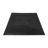 14 x 14 Bar Runner Mat (Q257922)