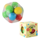 Molecool Stress Ball (Q258022)