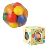 Molecool Stress Ball (Q258022)