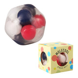 Molecool Stress Ball (Q258022)