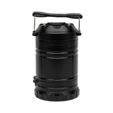 Sunfire 3-in-1 Camping Lantern (Q258322)