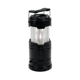 Sunfire 3-in-1 Camping Lantern (Q258322)