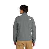 The North Face® Edge Stretch Soft Shell Jacket (Q258332)