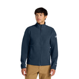 The North Face® Edge Stretch Soft Shell Jacket (Q258332)
