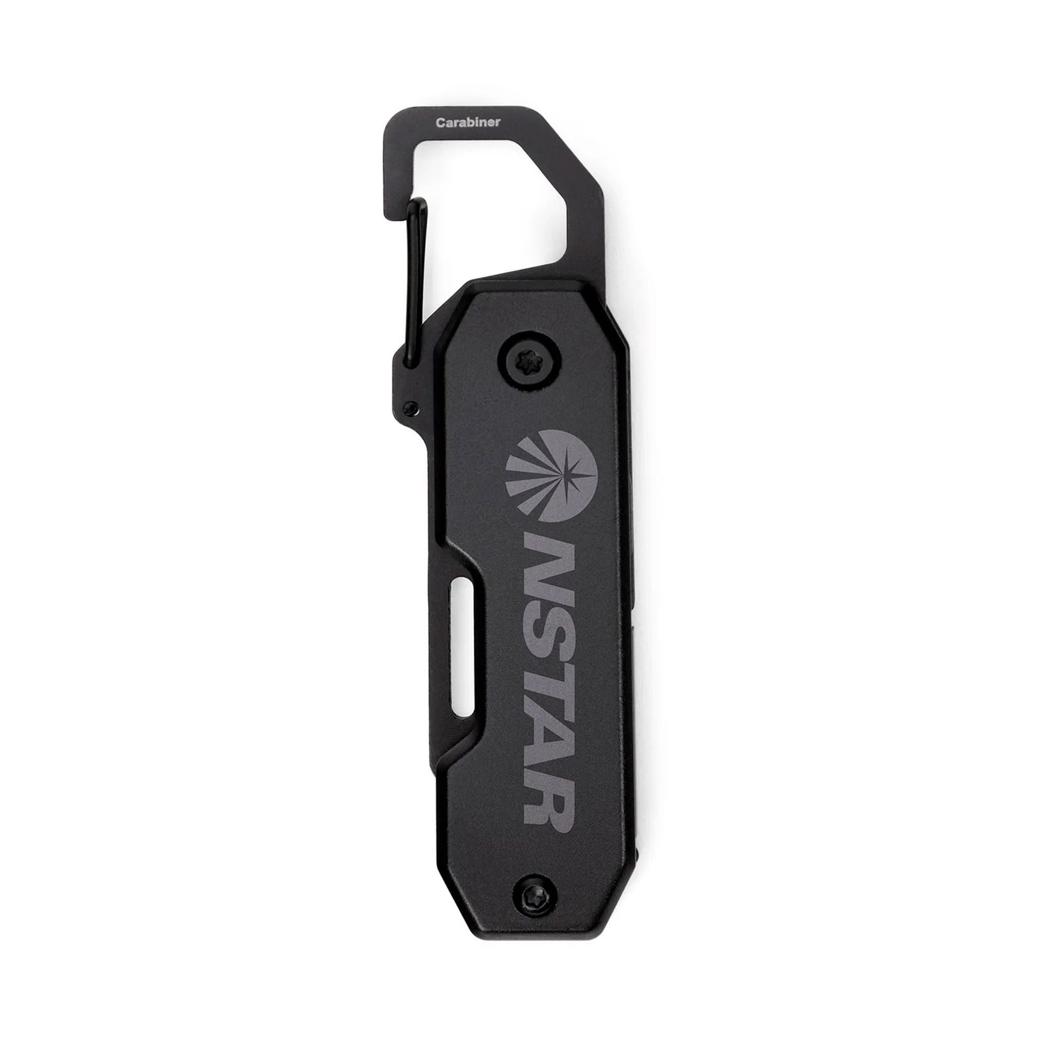 TrekMate EDC Pocket Tool  Imprinted with Logo (Q258432)