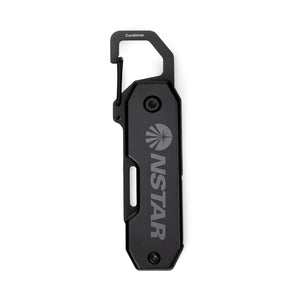 TrekMate EDC Pocket Tool (Q258432)