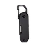 TrekMate EDC Pocket Tool (Q258432)