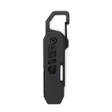 TrekMate EDC Pocket Tool (Q258432)