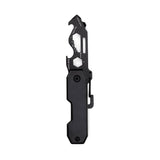 TrekMate EDC Pocket Tool (Q258432)