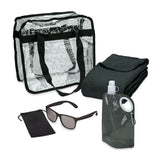 Hermosa 5 Piece Outdoor Fun Set (Q258511)