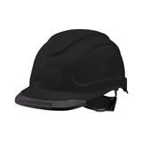 Hypeman 6-Point Ratchet Type I Cap Style Hard Hat (Q258532)