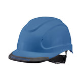 Hypeman 6-Point Ratchet Type I Cap Style Hard Hat (Q258532)