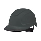 Hypeman 6-Point Ratchet Type I Cap Style Hard Hat (Q258532)