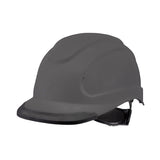 Hypeman 6-Point Ratchet Type I Cap Style Hard Hat (Q258532)