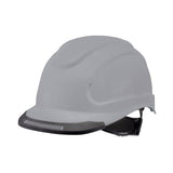 Hypeman 6-Point Ratchet Type I Cap Style Hard Hat (Q258532)