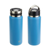 26 Oz. NAYAD™ Roamer Stainless Double Wall Bottle (Q258622)