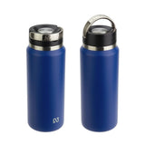 26 Oz. NAYAD™ Roamer Stainless Double Wall Bottle (Q258622)