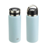 26 Oz. NAYAD™ Roamer Stainless Double Wall Bottle (Q258622)