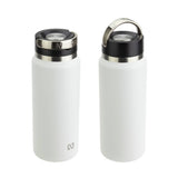 26 Oz. NAYAD™ Roamer Stainless Double Wall Bottle (Q258622)