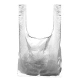 Bag N Tote Pouch (Q259022)