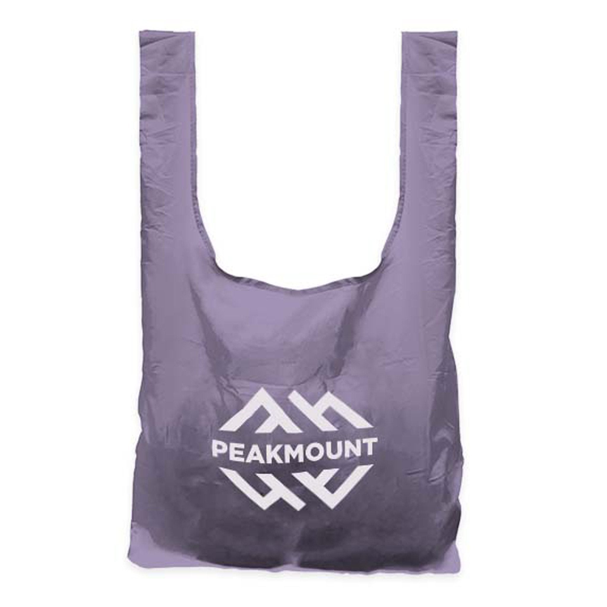 Bag N Tote Pouch  Imprinted with Logo (Q259022)