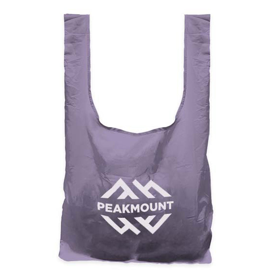 Bag N Tote Pouch (Q259022)