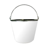 5 Quart Party Tin Bucket (Q259211)