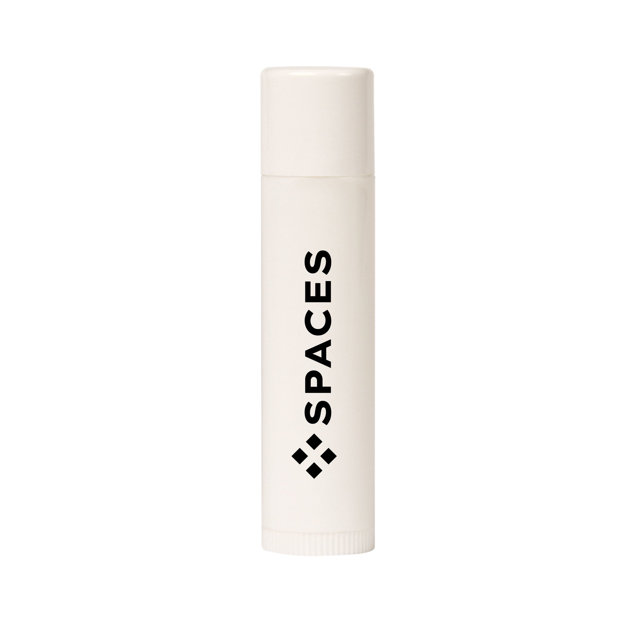 SPF 15 Lip Balm  Imprinted with Logo (Q259311)