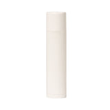 SPF 15 Lip Balm (Q259311)