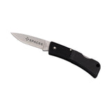 Gerber® Ultralight L.S.T. Lockback Knife  Imprinted with Logo (Q259332)