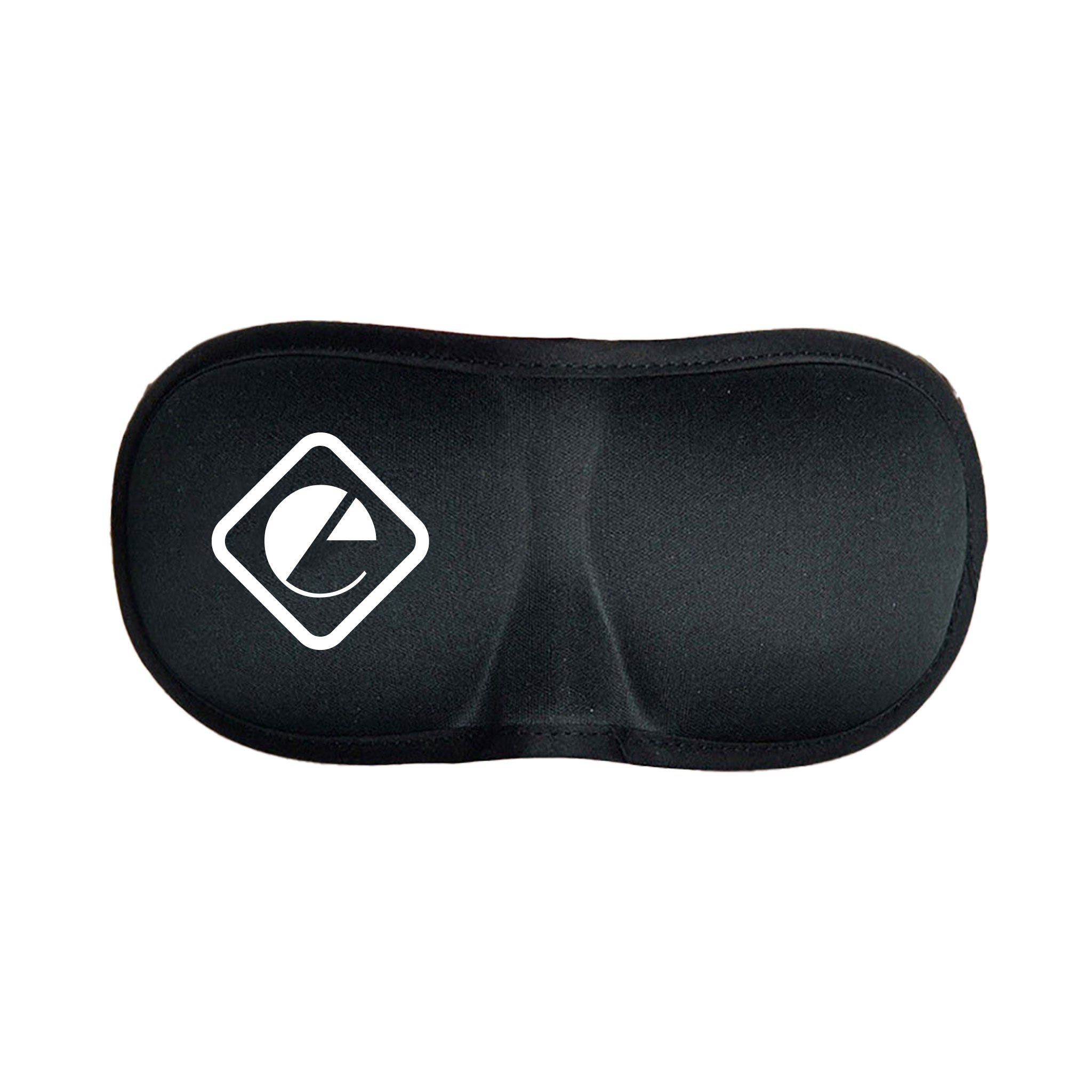 Luxurious Sleep Mask (Q259422)