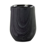 12 Oz. CORKCICLE® Stemless Wine Cup (Q259432)