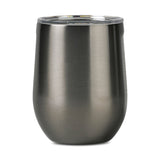 12 Oz. CORKCICLE® Stemless Wine Cup (Q259432)