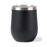 12 Oz. CORKCICLE® Stemless Wine Cup (Q259432)