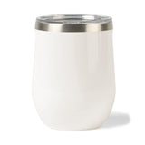 12 Oz. CORKCICLE® Stemless Wine Cup (Q259432)