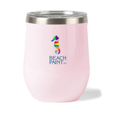 12 Oz. CORKCICLE® Stemless Wine Cup (Q259432)