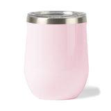 12 Oz. CORKCICLE® Stemless Wine Cup (Q259432)