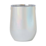 12 Oz. CORKCICLE® Stemless Wine Cup (Q259432)