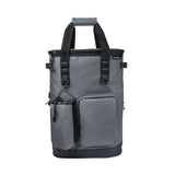 iCOOL® Paradise Backpack Cooler (Q259622)