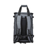 iCOOL® Paradise Backpack Cooler (Q259622)